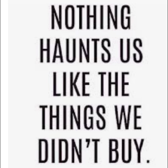 BUNDLE AND SAVE!! Discounted Shipping on Bundles!! - Picture 4 of 7